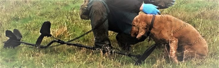 cropped-MUDDYHERITAGE1-3