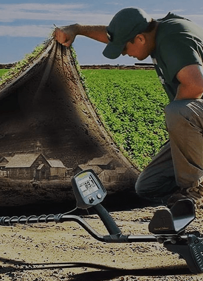 Spare Battery Holder with 4 x spare Battery's £ 8.99p